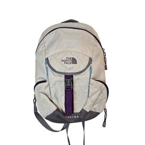 amazon travel backpack Amazon.com: Beraliy Travel Backpack for Women, Airline Approved Bag, Carry  On Waterproof Hiking Backpack, 16 inch Laptop Backpack, Overnight Bag, Pink  : Electronics